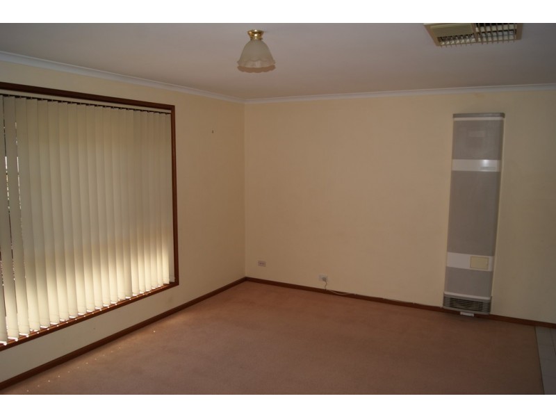 4 Covernton Avenue, Gawler East SA 5118