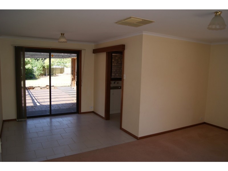 4 Covernton Avenue, Gawler East SA 5118