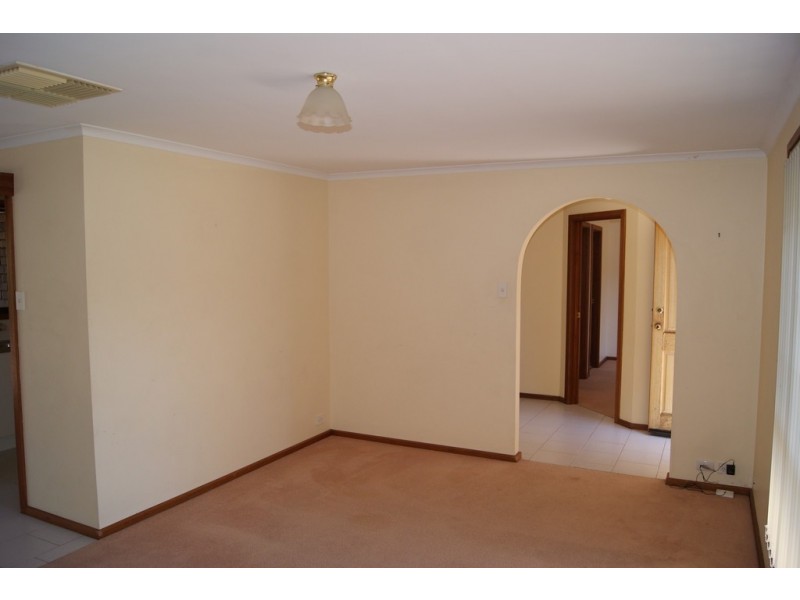 4 Covernton Avenue, Gawler East SA 5118