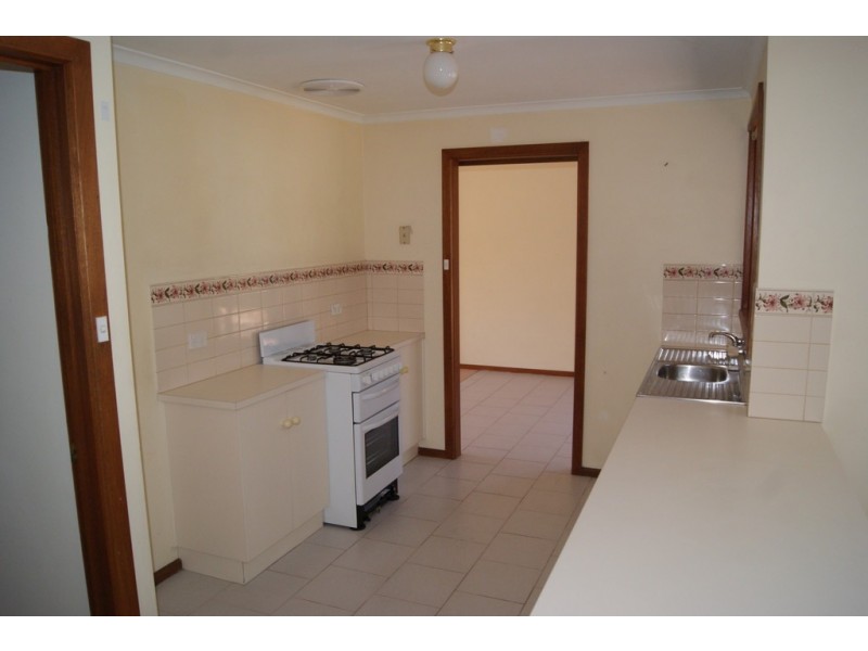 4 Covernton Avenue, Gawler East SA 5118