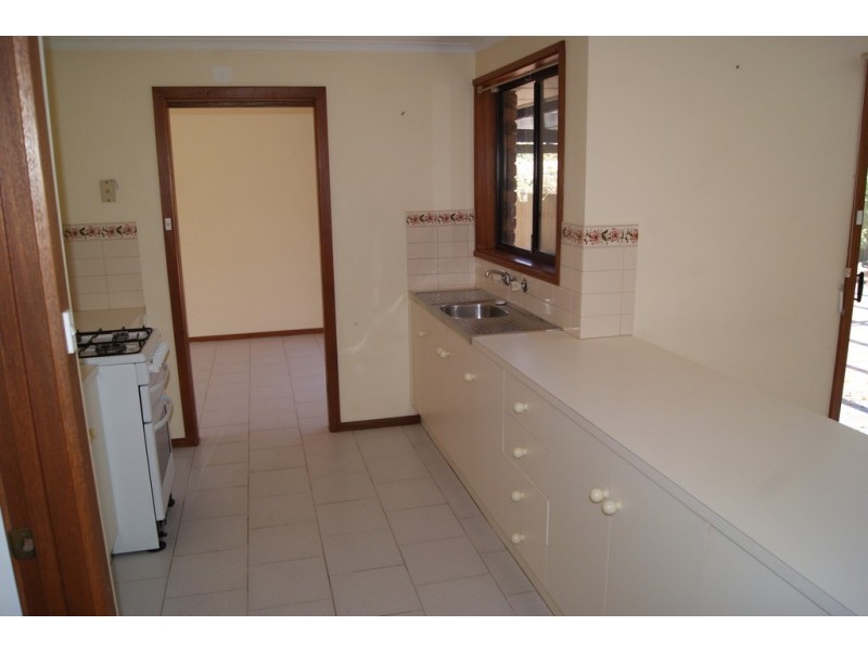 4 Covernton Avenue, Gawler East SA 5118