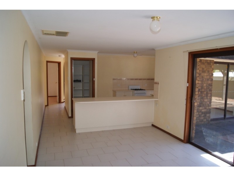 4 Covernton Avenue, Gawler East SA 5118