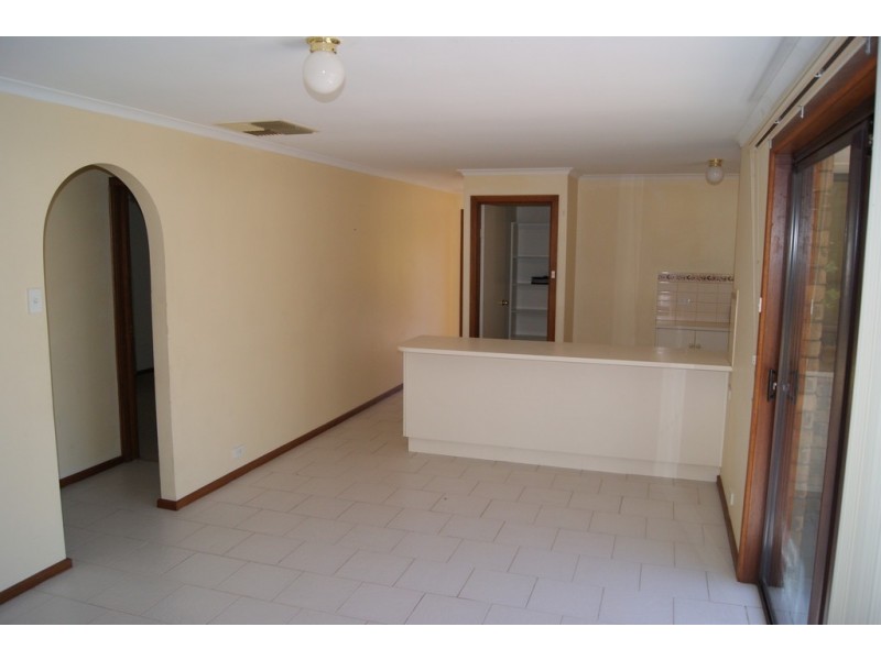 4 Covernton Avenue, Gawler East SA 5118