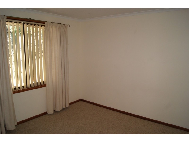 4 Covernton Avenue, Gawler East SA 5118