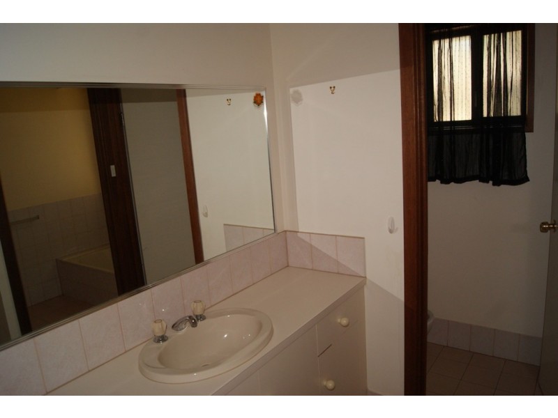 4 Covernton Avenue, Gawler East SA 5118