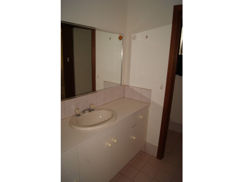 4 Covernton Avenue, Gawler East SA 5118