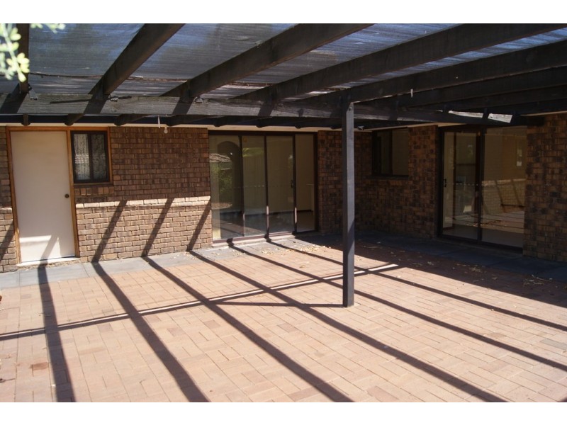 4 Covernton Avenue, Gawler East SA 5118