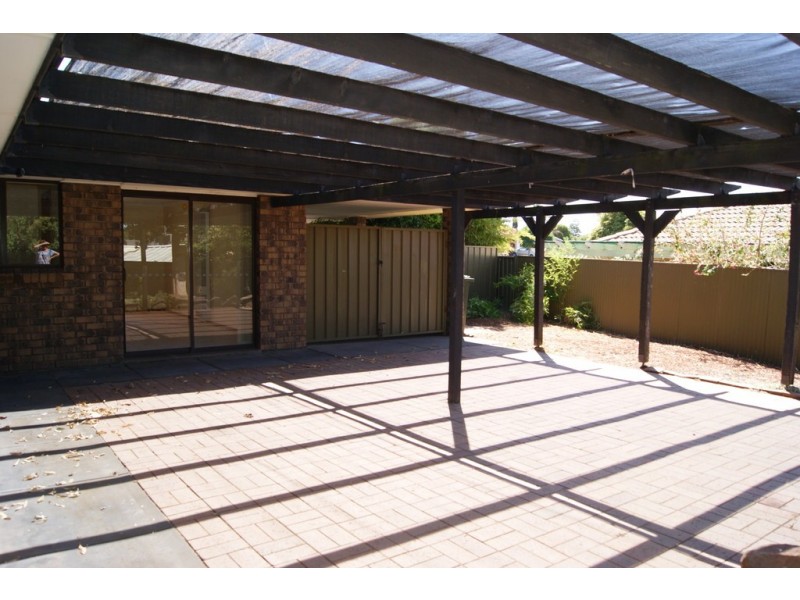 4 Covernton Avenue, Gawler East SA 5118