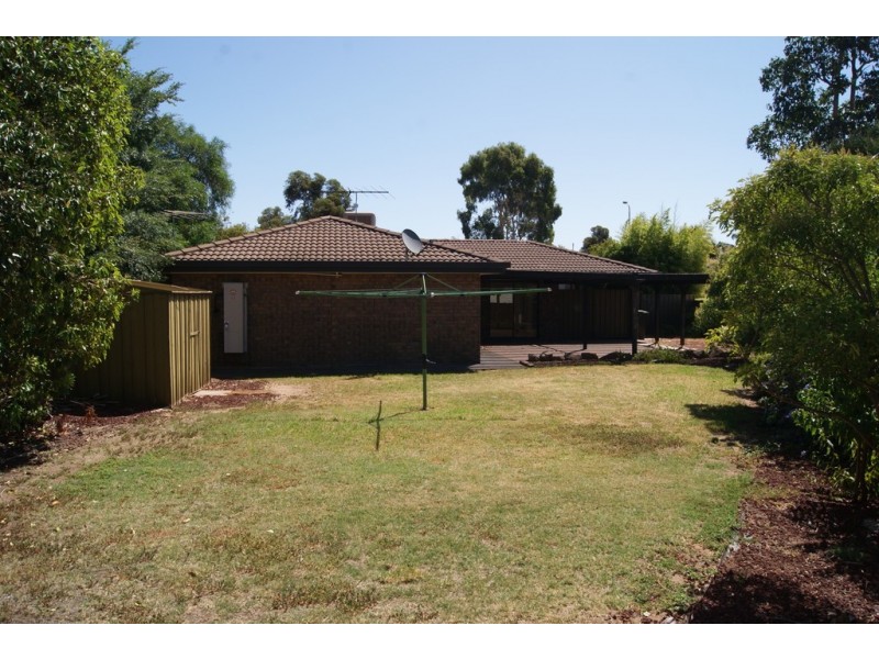 4 Covernton Avenue, Gawler East SA 5118