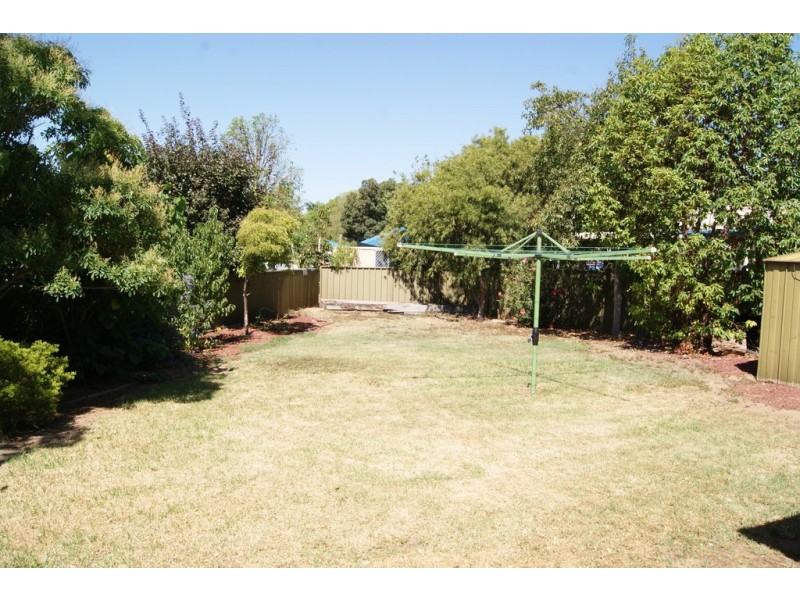 4 Covernton Avenue, Gawler East SA 5118