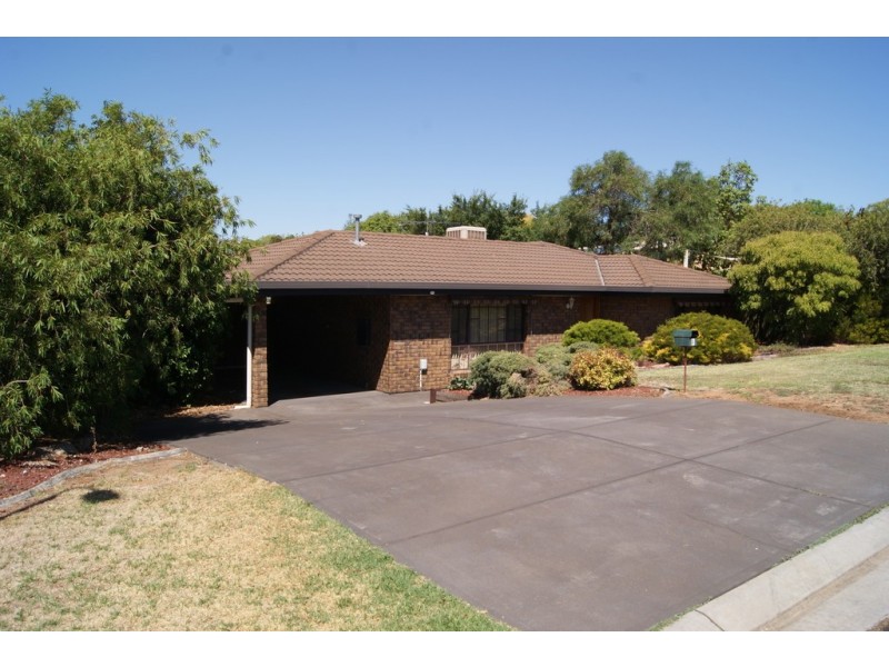 4 Covernton Avenue, Gawler East SA 5118