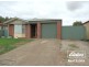 6 Skurray Court, Gawler West SA 5118