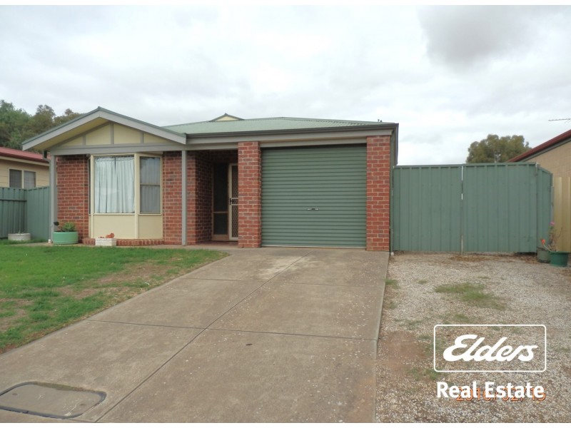 6 Skurray Court, Gawler West SA 5118