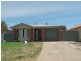 6 Skurray Court, Gawler West SA 5118