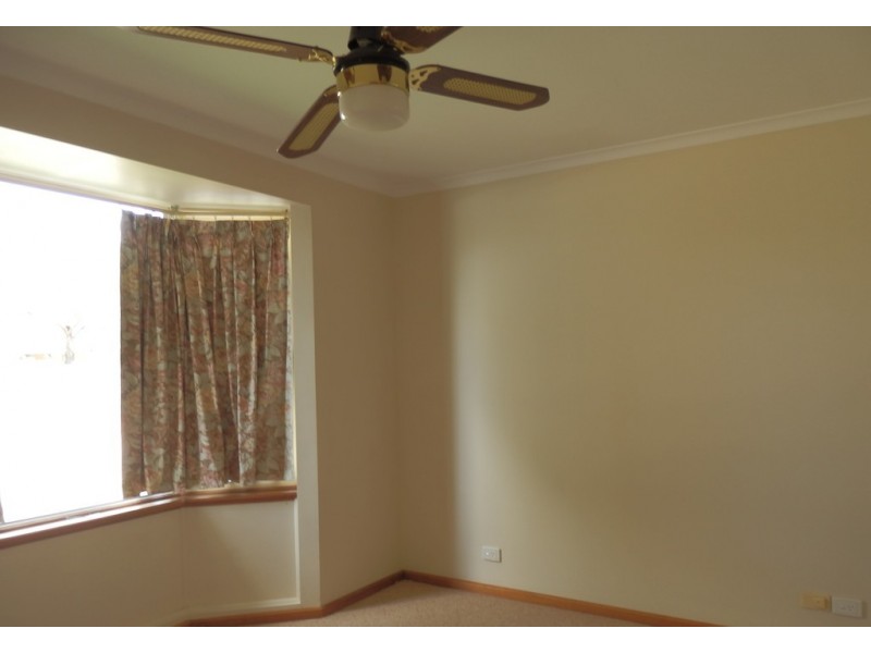 6 Skurray Court, Gawler West SA 5118