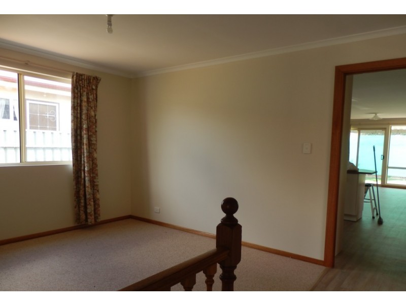 6 Skurray Court, Gawler West SA 5118