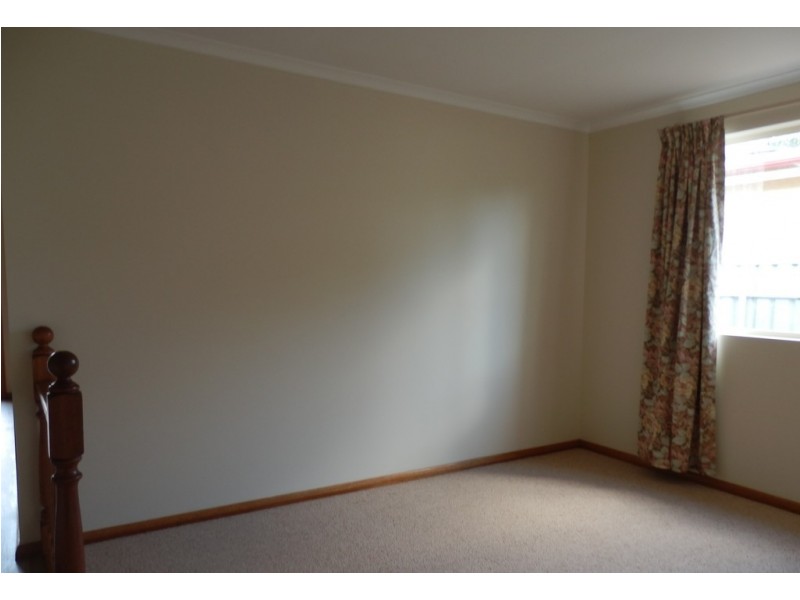 6 Skurray Court, Gawler West SA 5118