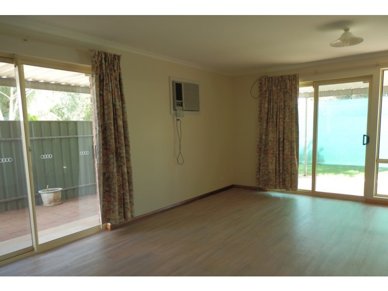 6 Skurray Court, Gawler West SA 5118