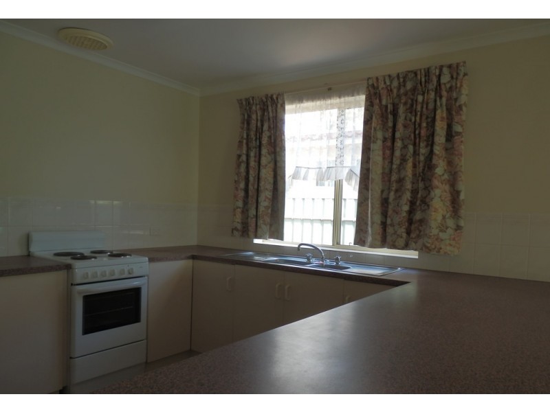 6 Skurray Court, Gawler West SA 5118