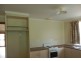 6 Skurray Court, Gawler West SA 5118