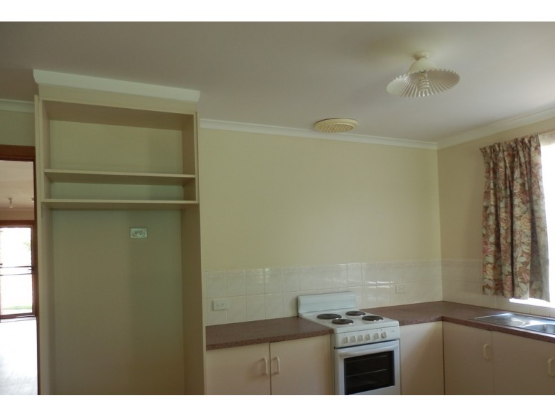 6 Skurray Court, Gawler West SA 5118