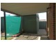 6 Skurray Court, Gawler West SA 5118