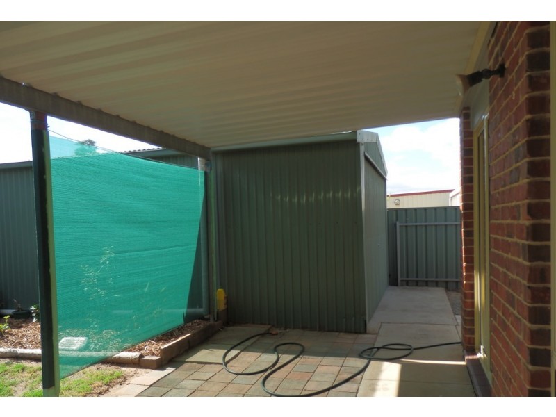 6 Skurray Court, Gawler West SA 5118
