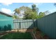 6 Skurray Court, Gawler West SA 5118