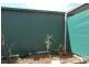 6 Skurray Court, Gawler West SA 5118