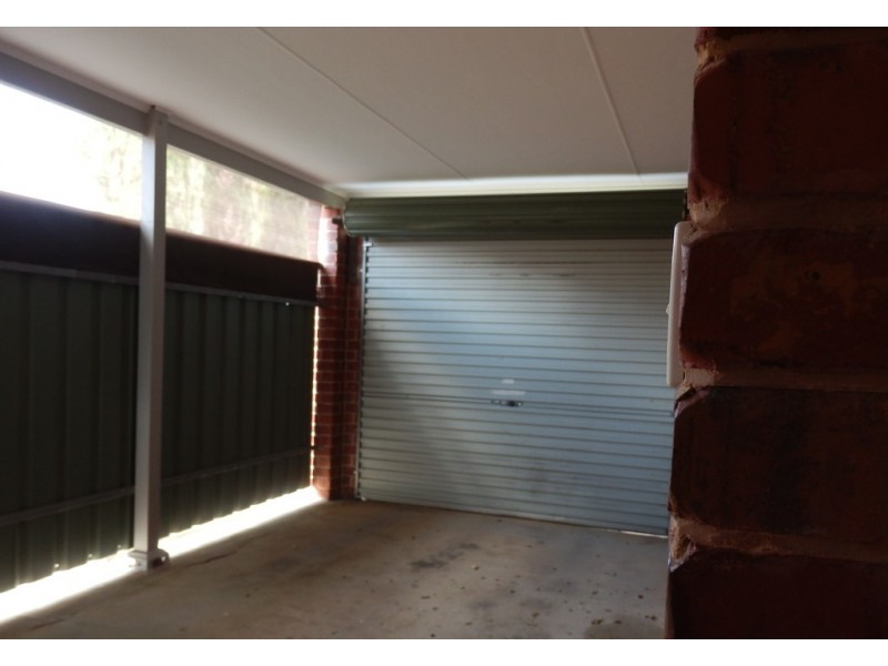 6 Skurray Court, Gawler West SA 5118