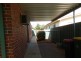 6 Skurray Court, Gawler West SA 5118