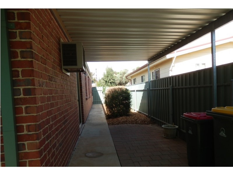 6 Skurray Court, Gawler West SA 5118