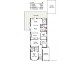 6 Skurray Court, Gawler West SA 5118 Floorplan