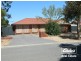 30 Causby Crescent, Willaston SA 5118