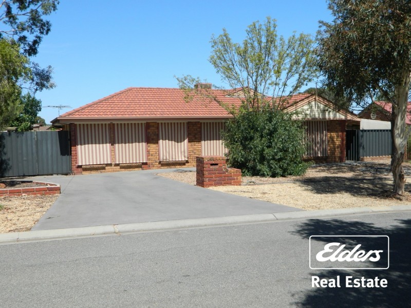 30 Causby Crescent, Willaston SA 5118