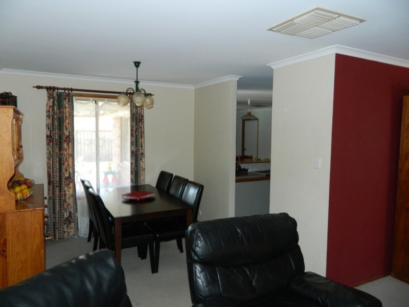 30 Causby Crescent, Willaston SA 5118