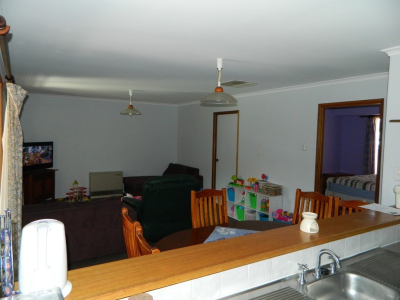 30 Causby Crescent, Willaston SA 5118