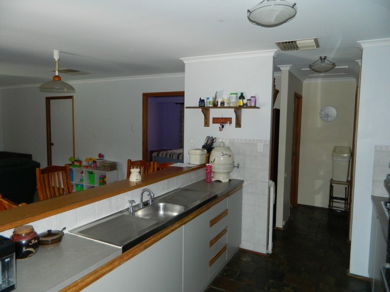 30 Causby Crescent, Willaston SA 5118