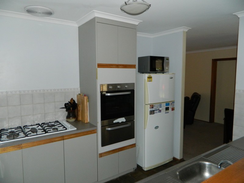 30 Causby Crescent, Willaston SA 5118