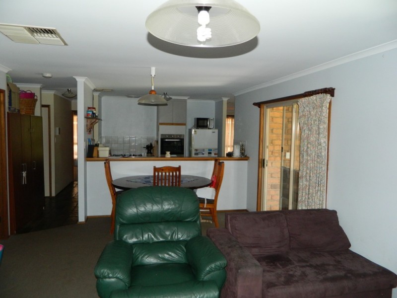 30 Causby Crescent, Willaston SA 5118