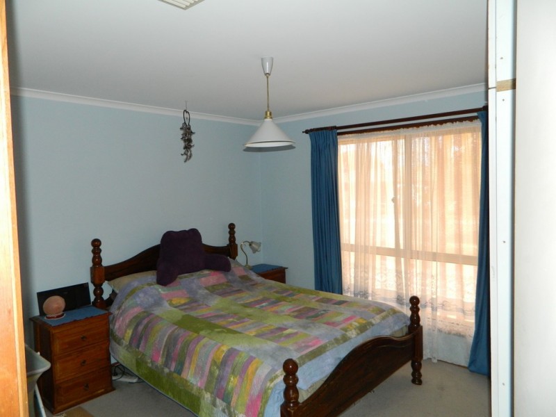 30 Causby Crescent, Willaston SA 5118