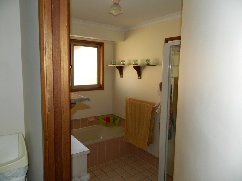 30 Causby Crescent, Willaston SA 5118