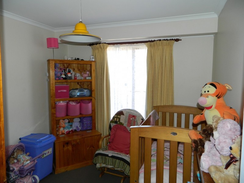 30 Causby Crescent, Willaston SA 5118