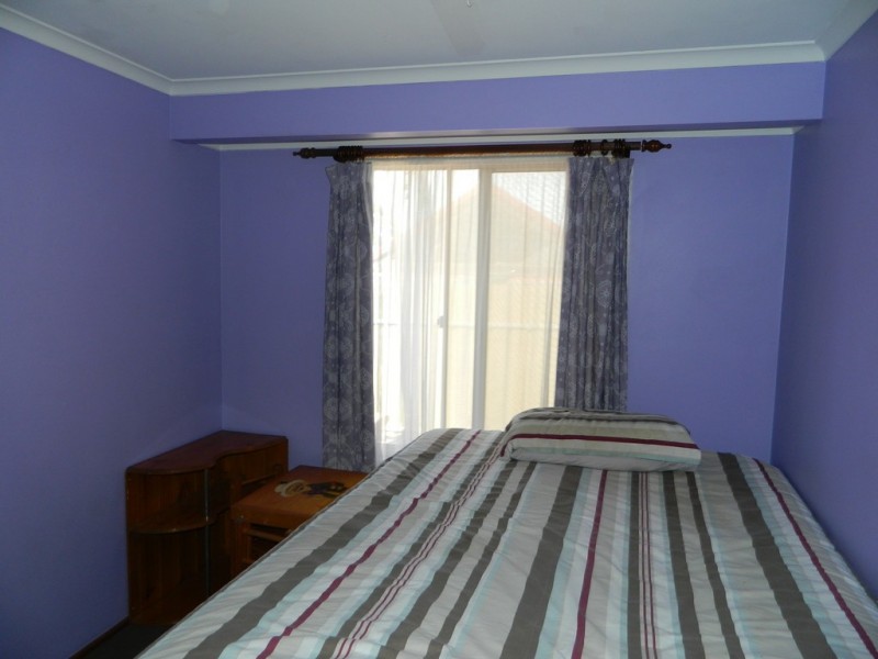 30 Causby Crescent, Willaston SA 5118