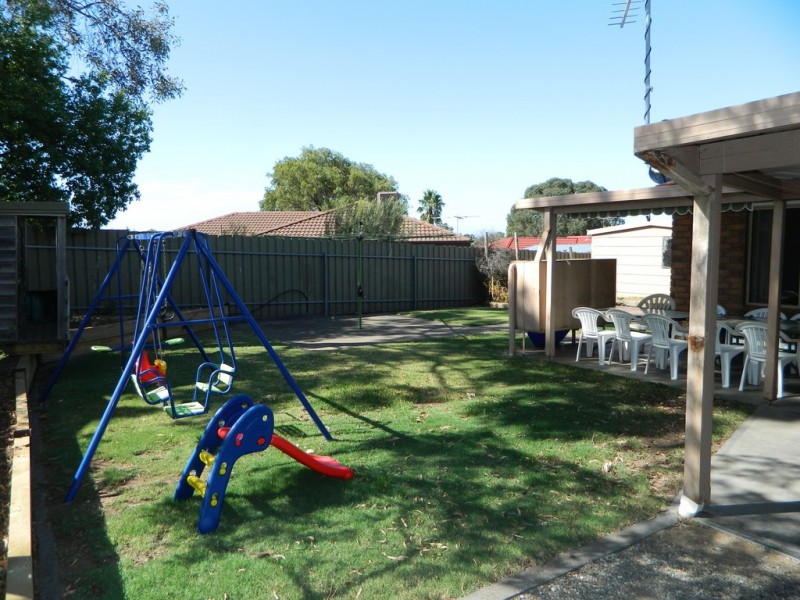 30 Causby Crescent, Willaston SA 5118