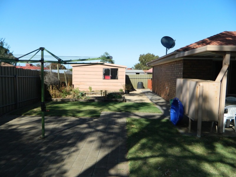 30 Causby Crescent, Willaston SA 5118