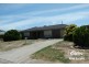 30 Window Road, Willaston SA 5118