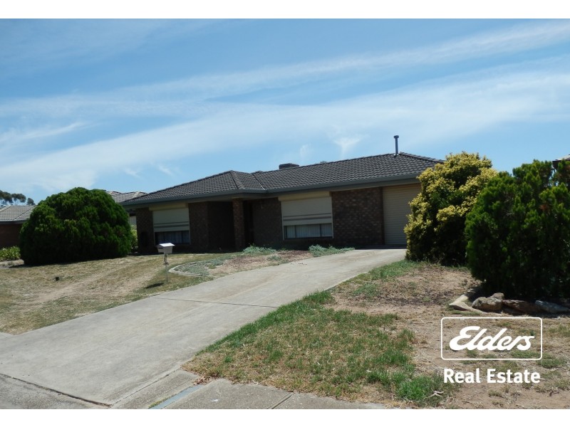 30 Window Road, Willaston SA 5118