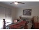 30 Window Road, Willaston SA 5118