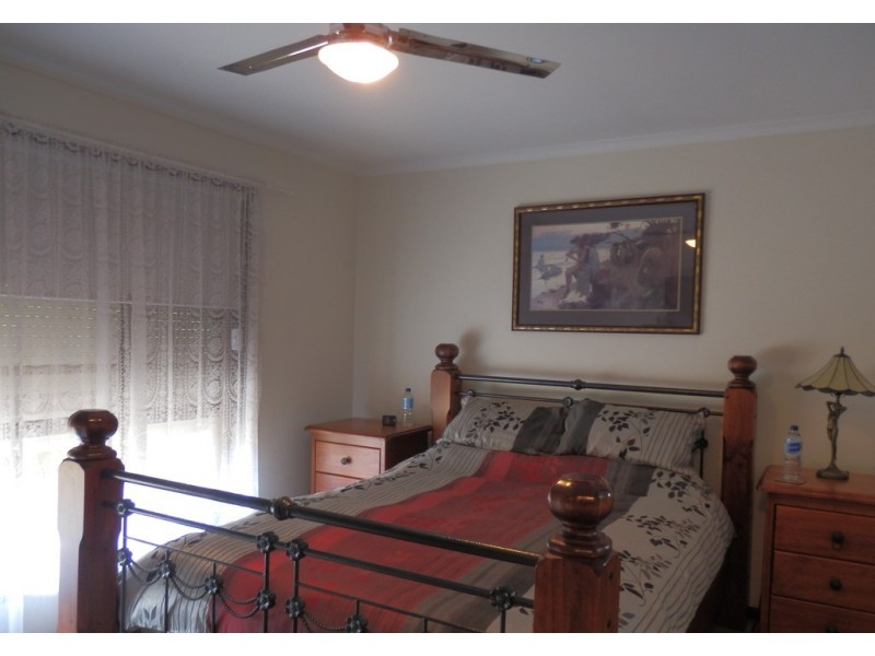 30 Window Road, Willaston SA 5118